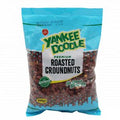 Yankee Roasted Groundnuts 400G