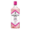 GILBEYS MIXEDBERRY 750ML
