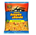 Tropical Heat Kenyan Chevda 65G