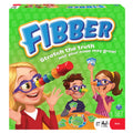 LA Fibber 5M CBL6018190