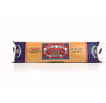 Santa Lucia Spaghetti Pasta 200G