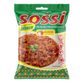Sossi Soya Mince 70G