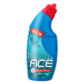 Ace Ltc Ocean Fresh T/Cleaner 500Ml II