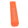 Pecker Highlighter Orange