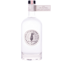 FORTUNE 750ML