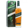 JOHNIE WALKER ISLAND GREEN 1L