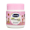 Ballet Pure Petroleum Jelly