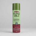 Ors Olive Oil Sheen Spray 450