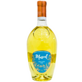 ASCONI MUSCAT WHITE