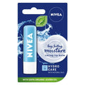 Nivea Lip Balm Hydro Care Stick