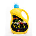Fresh Fri Oil 5L