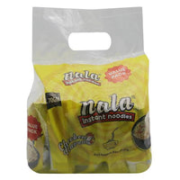 Noodles