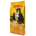 Josera Economy Dog Food 15Kg