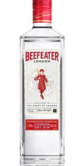 BEEFEATER GIN 1L