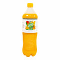 Afia Pet Mango 1 Litre