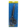 Kings Scissors 9143