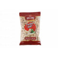 Beecare Krunchy Cashewnuts 200G