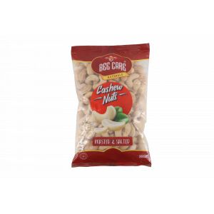 Beecare Krunchy Cashewnuts 200G