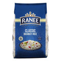 Cap Ranee Classic Basmati Rice 1Kg