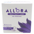 Alora Panty Liner Wrapped 20S