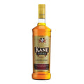 KANE EXTRA 750ML