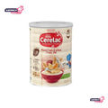 Nestle Cerelac Wheat & Fruits