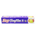 Fay Cling Film Wrapped 30M