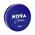 Nivea Creme Tin 150Ml