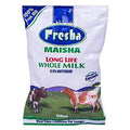 Fresha Maisha 500Ml
