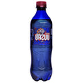 Highlands Bazuu Energy 0.5 Ltr