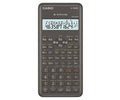Casio Fx-95Ms Scientific Calculator
