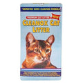Cleanex Cat Litter 3Kg