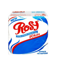 Rosy White Serviettes 18