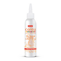 Cantu Shea Butter Tea Tree