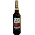 V & A 750ML