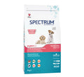 Spectrum 32 Puppy Dog Food 3Kg