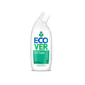 Ecover Pine And Mint Toilet Cleaner 750Ml