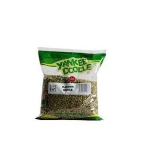 Yankee Green Masoor Gram 269G