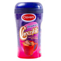 Clovers Chocolate Drinking Powder 100G