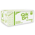 Qikri Ecofriendly Hi Paper Towelz2