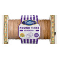 Festive Marble Vanilla Blueberry 400G