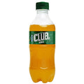 Club Soda Mango Drink 350Ml