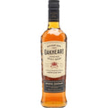 BACARDI OAK HEART 750ML
