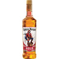 CAPTAIN GOLD LOCAL 750ML