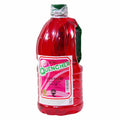 Quencher Strawberry 3L