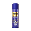 Carron Code Naturals Hair