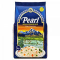 Pearl Pishori Rice Long Grain 1Kg