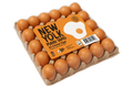 Daily Lay Yummy Eggs 30Pack