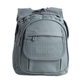 King's Backpack 163N