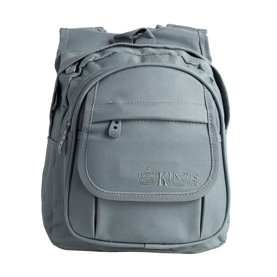 King's Backpack 163N